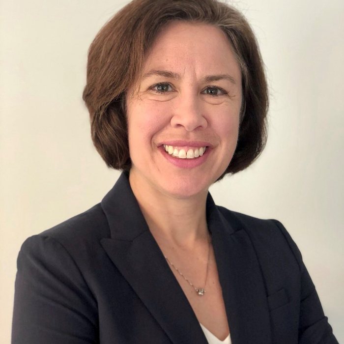 Kelley Brasfield