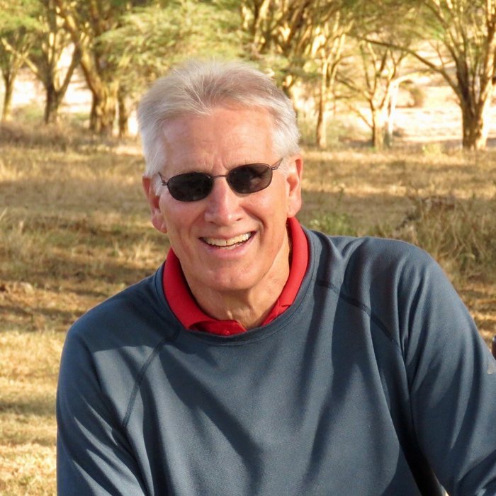 Dr. Peter Linneman